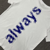 ADWYSD Always Do What You Should Do T Shirts Short Sleeve T-Shirts Half Sleeves